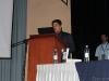 IMG_1368 copy